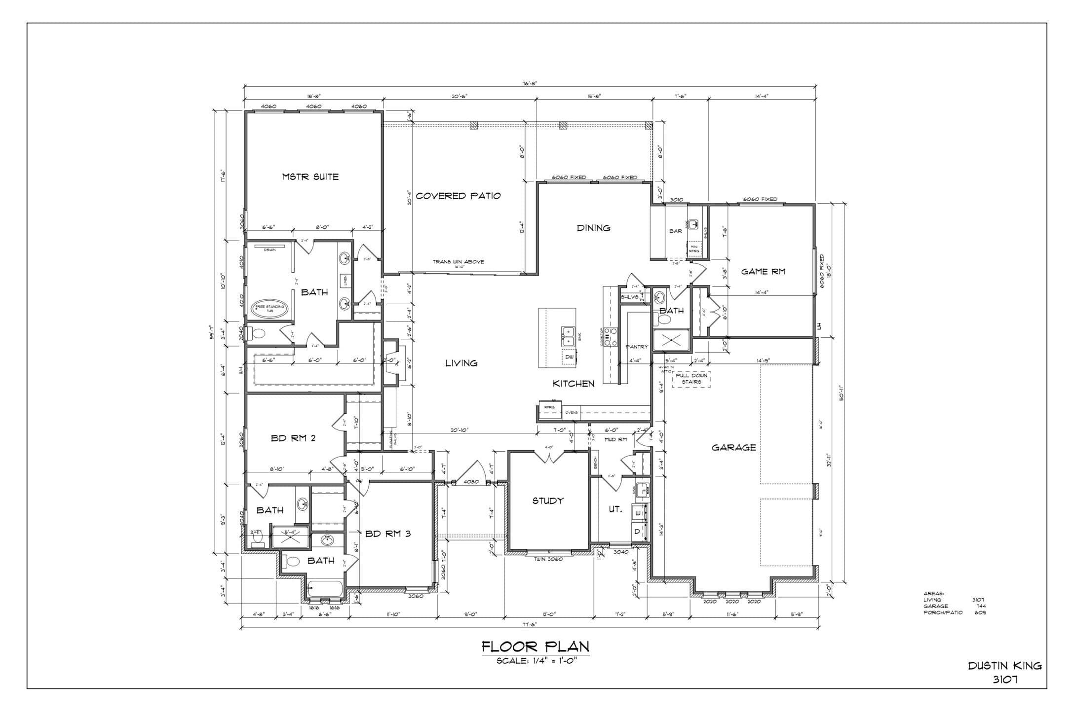 Gallery image 2