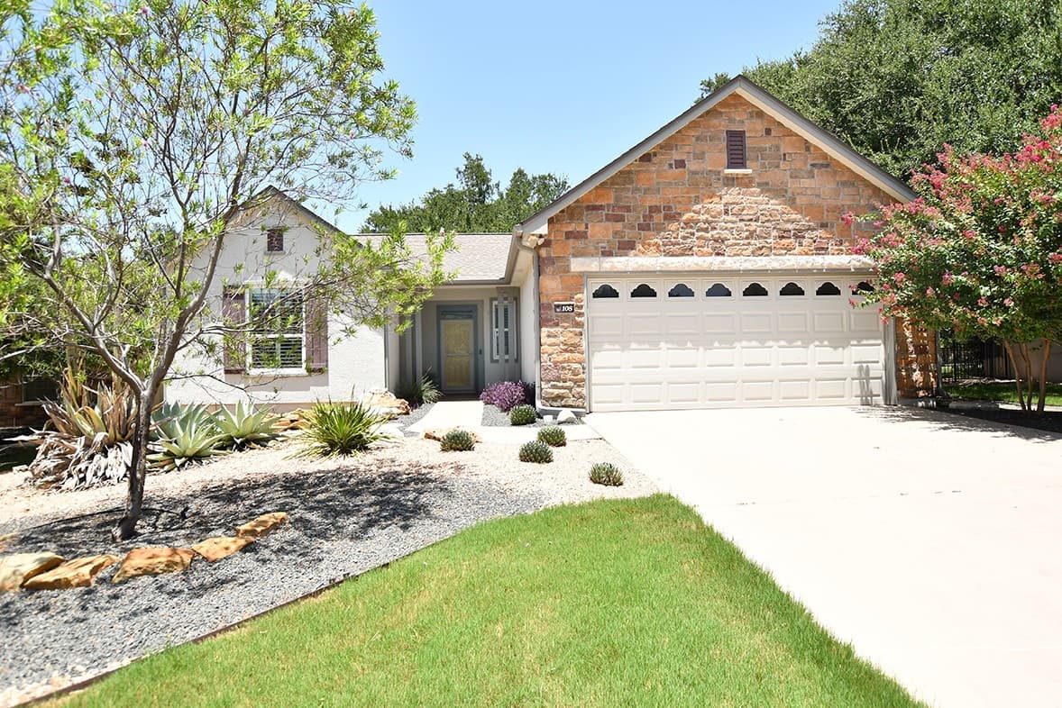 108 Camp Dr