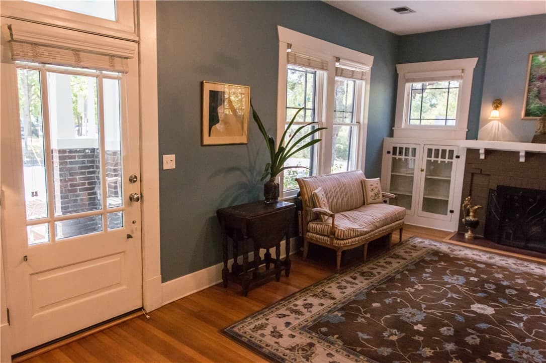 Gallery image 4
