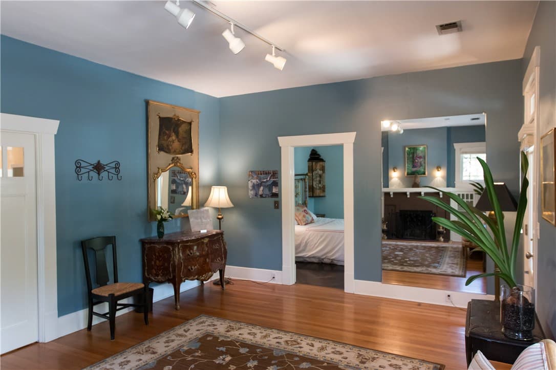 Gallery image 5