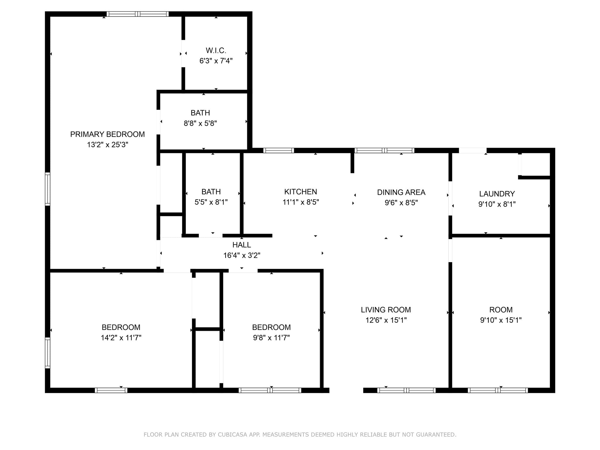 Gallery image 3