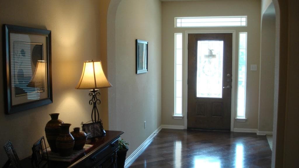 Gallery image 5