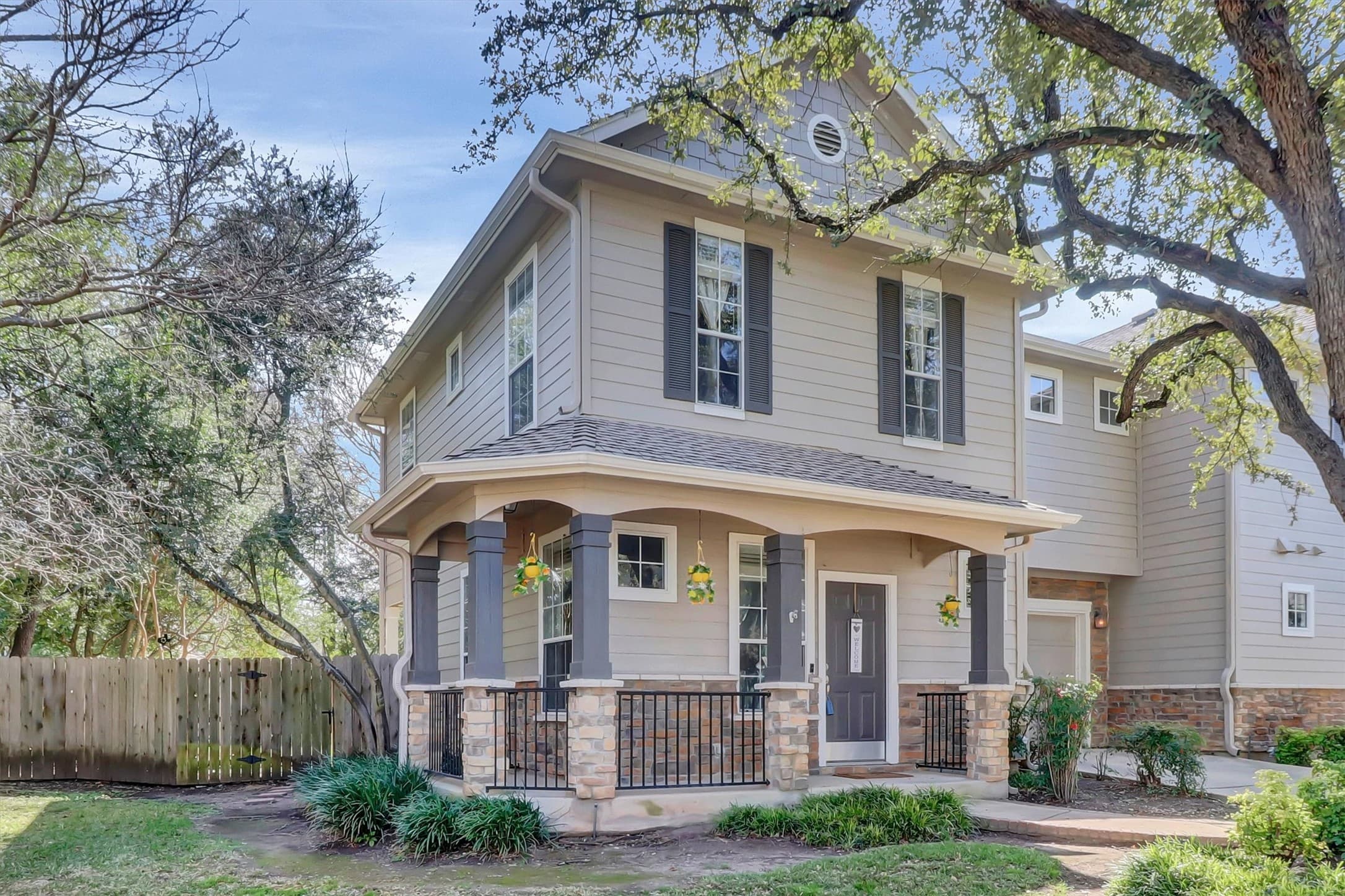 8518 Cahill Dr Apt 37