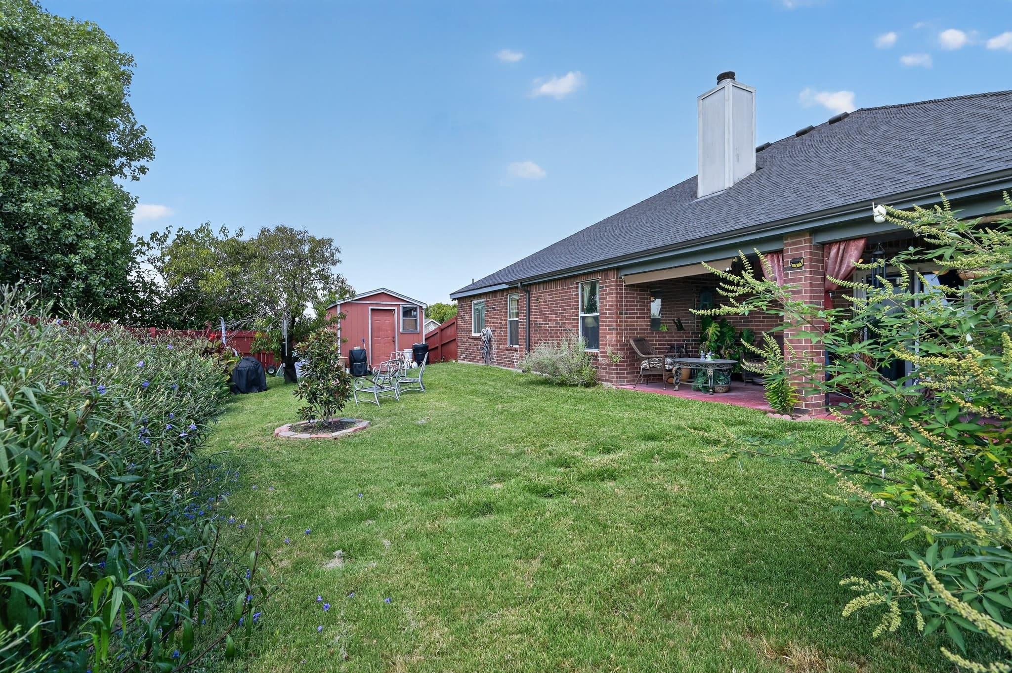 Gallery image 3