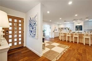 Gallery image 4