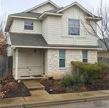 Main property image