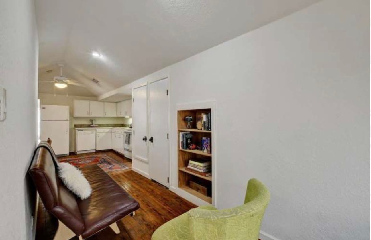 Gallery image 2