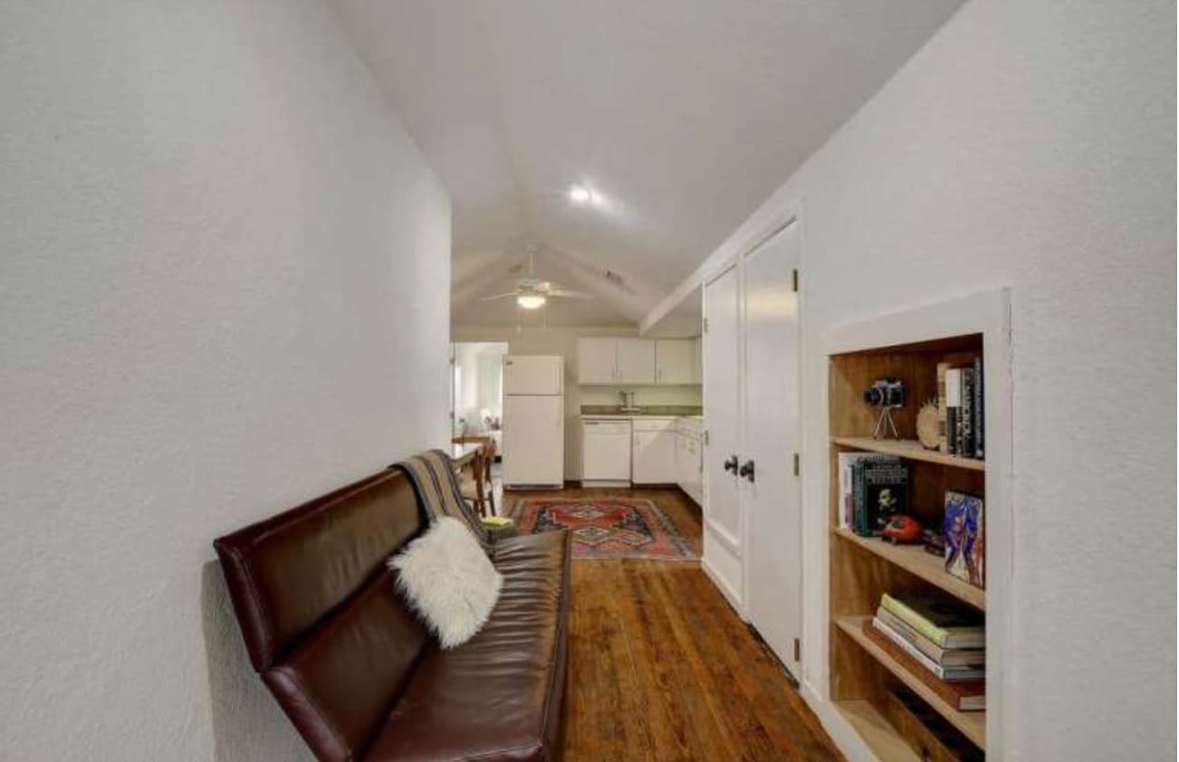Gallery image 3