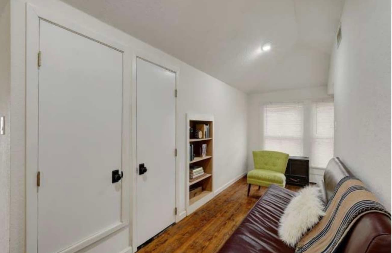 Gallery image 4