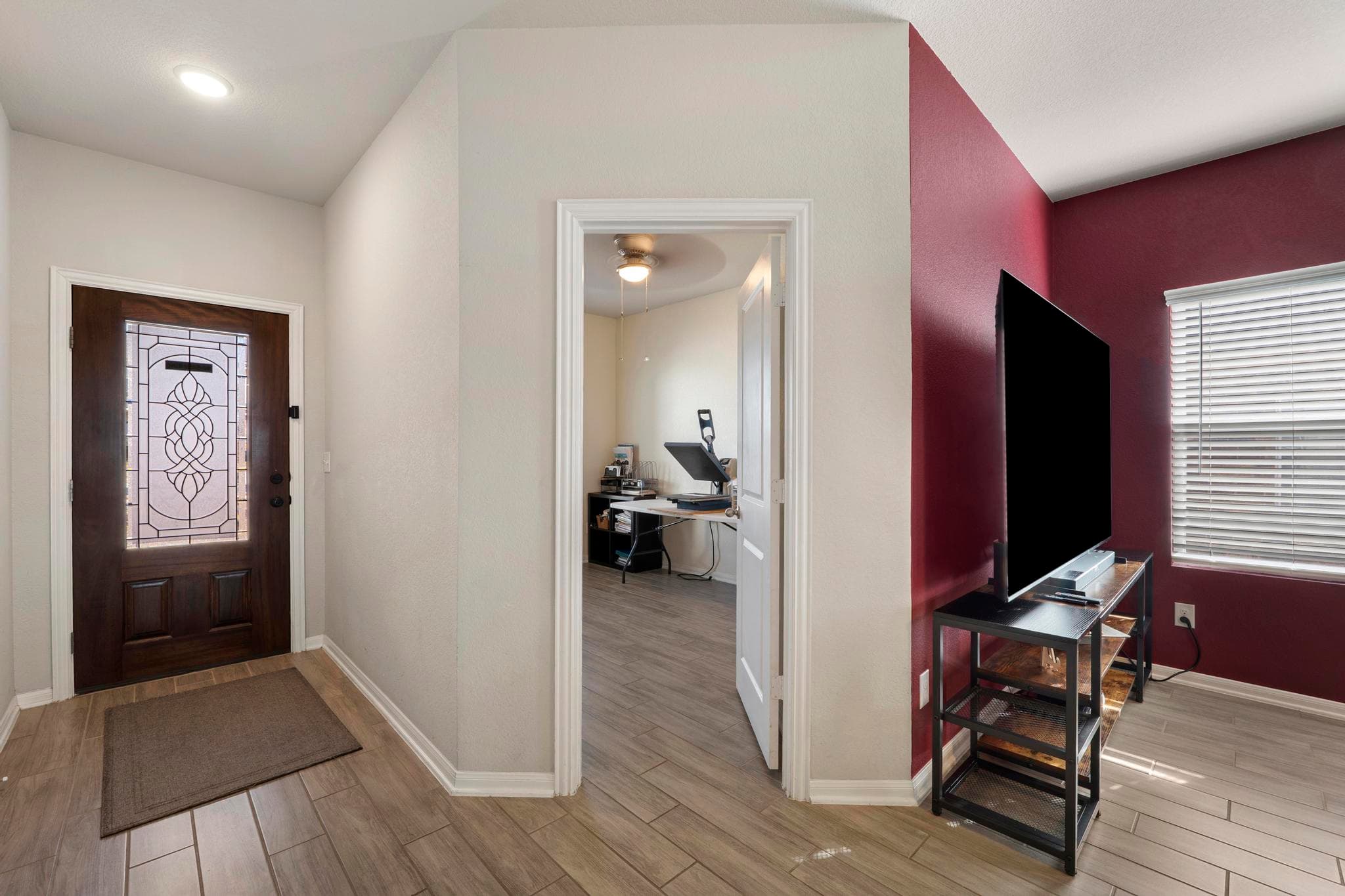 Gallery image 2