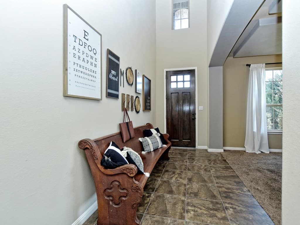 Gallery image 3