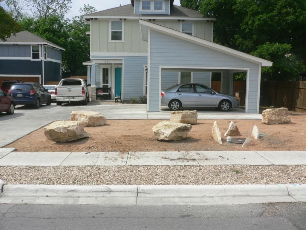 Gallery image 2