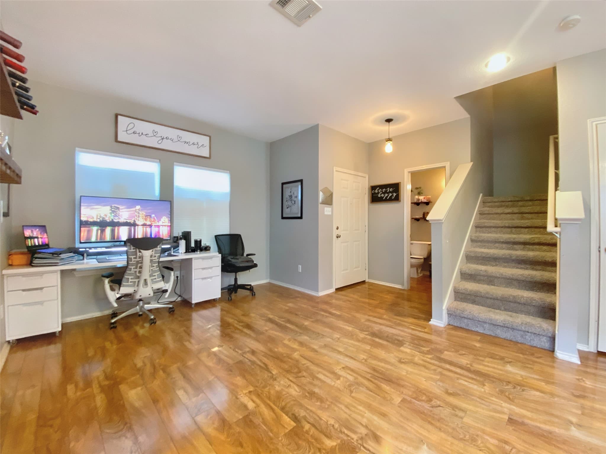 Gallery image 4