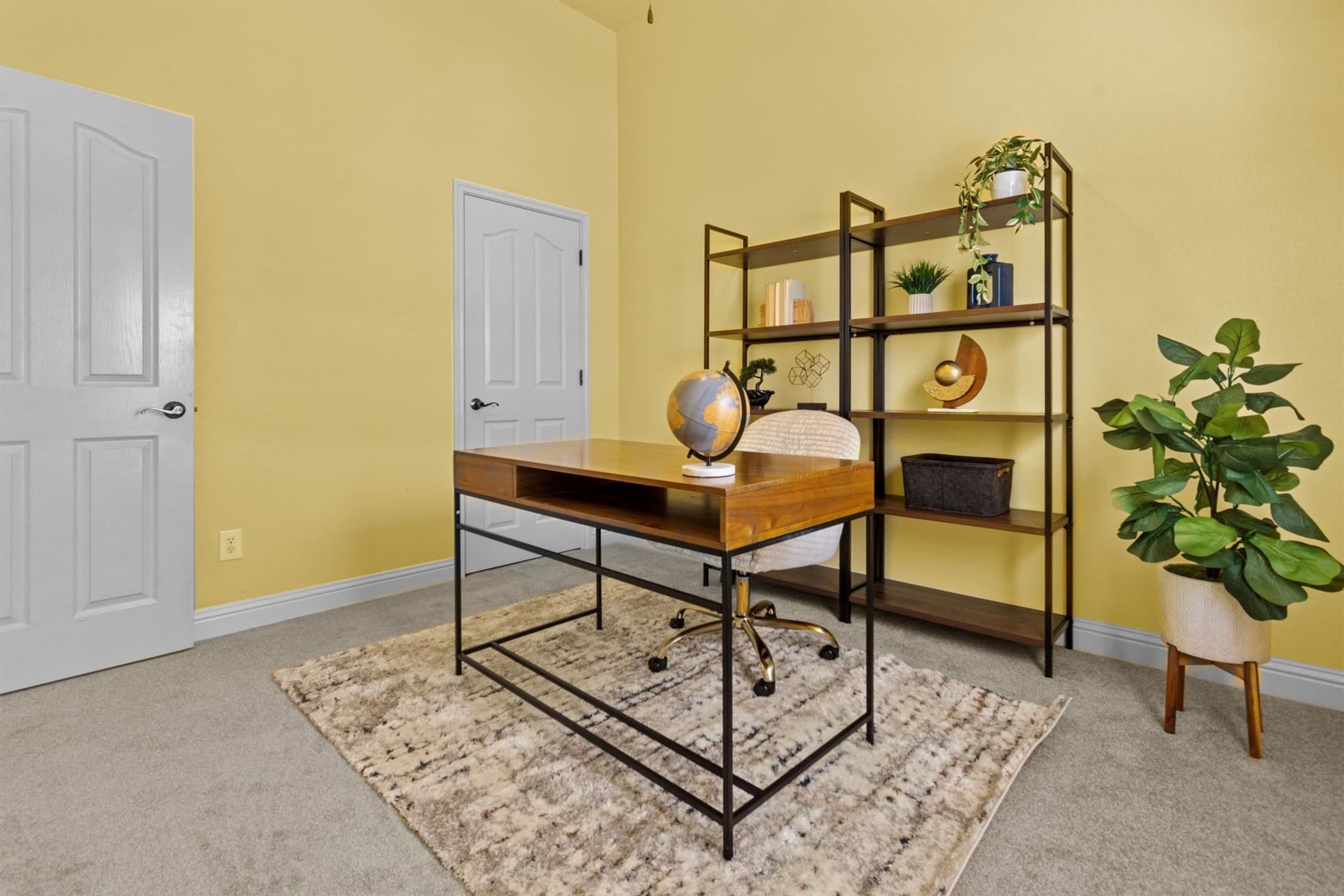 Gallery image 5
