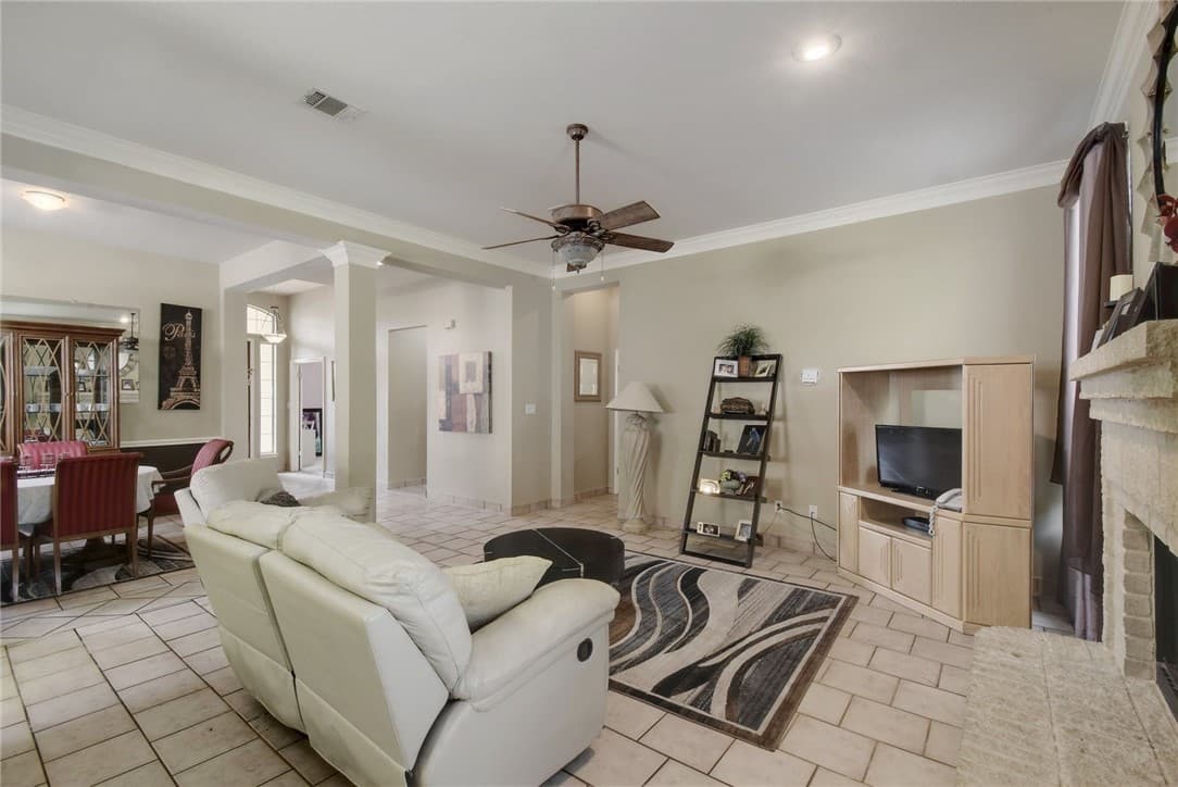 Gallery image 5