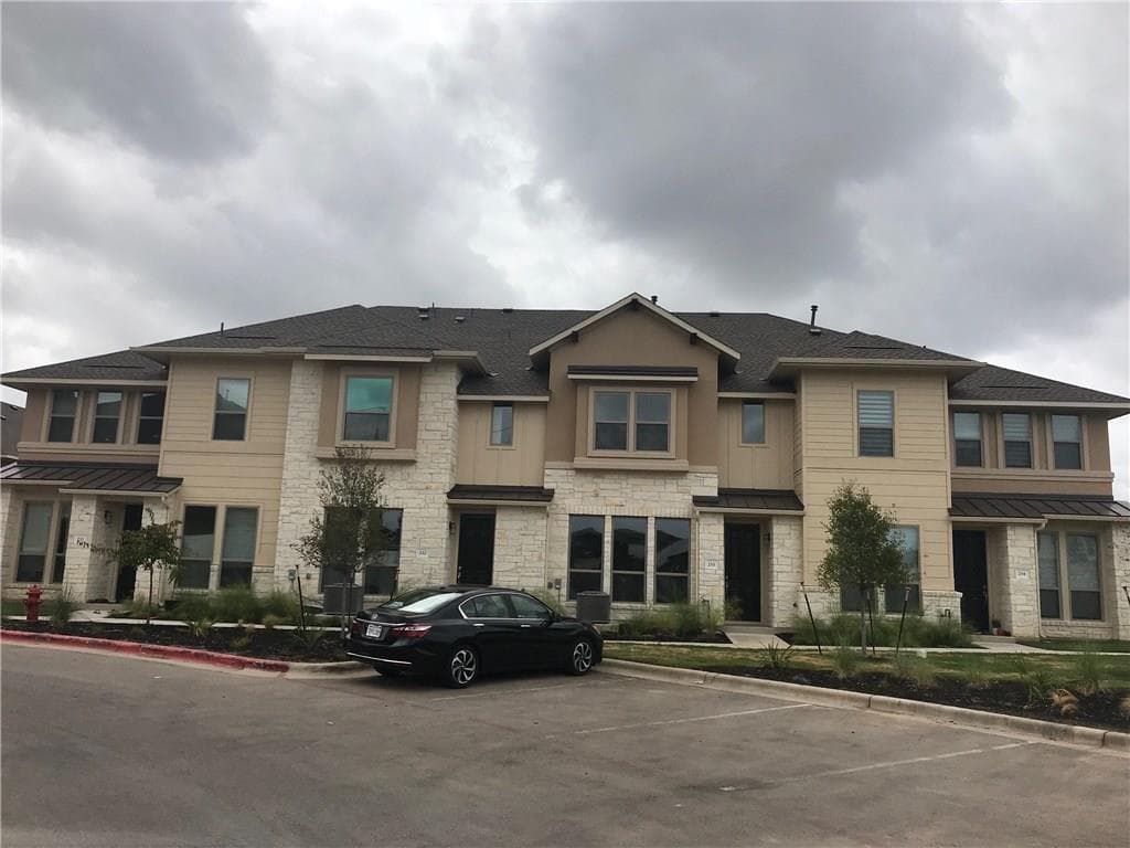 13800 Lyndhurst St Unit 233