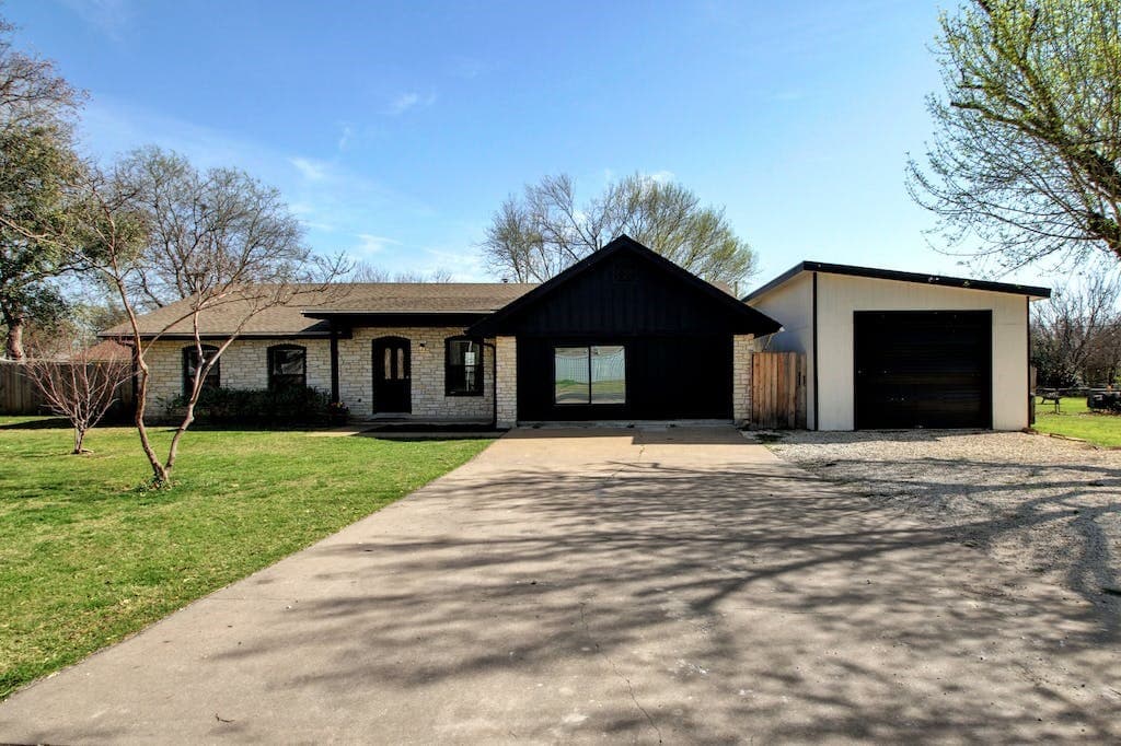 50107 Flintrock Dr Fl Introck