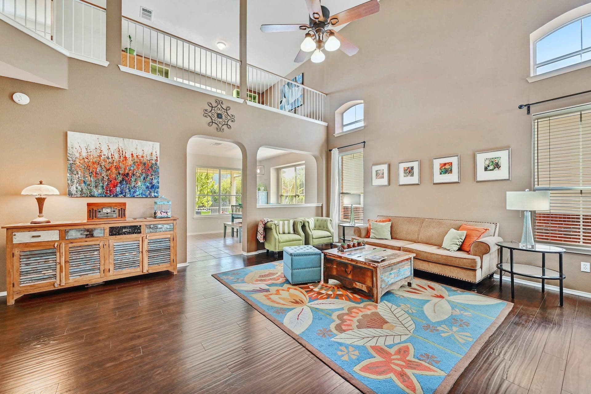 Gallery image 5
