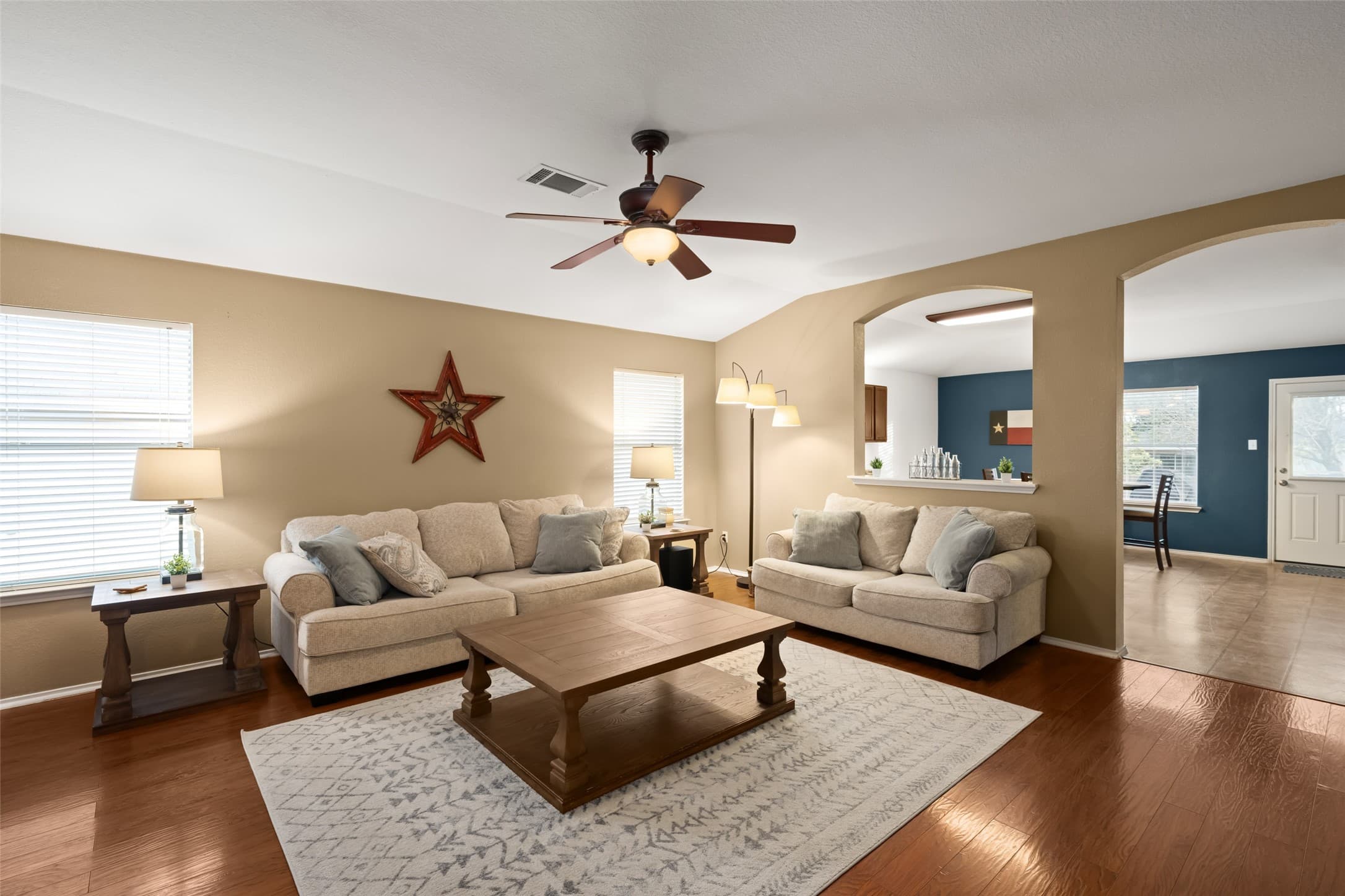 Gallery image 5