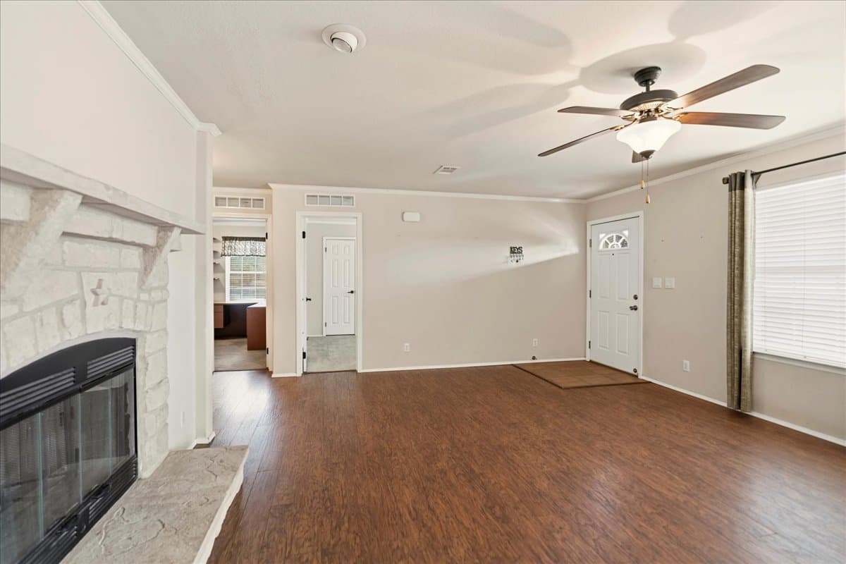 Gallery image 5