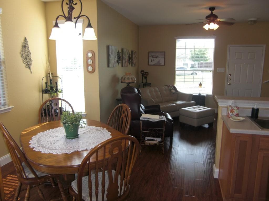 Gallery image 4