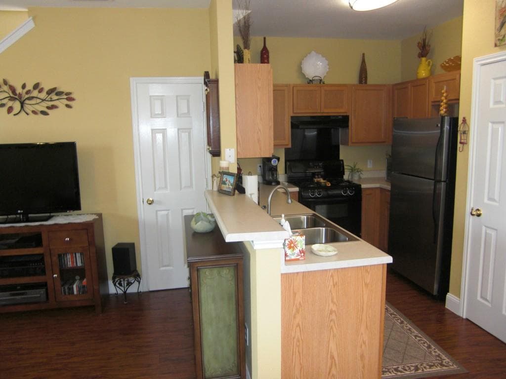 Gallery image 5