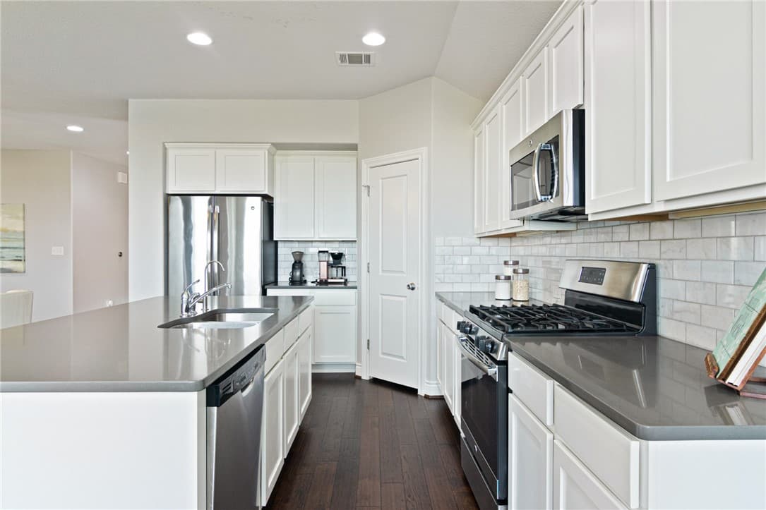 Gallery image 3