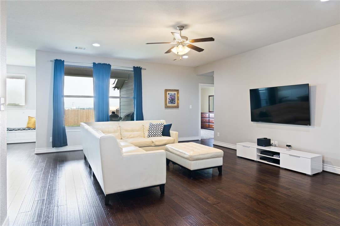 Gallery image 4