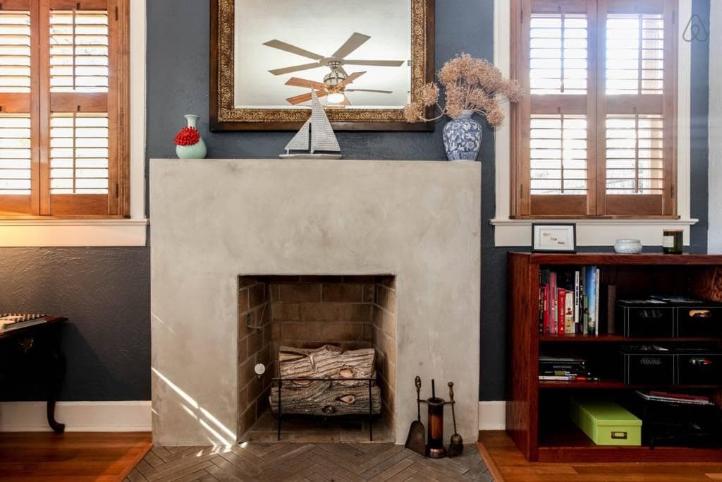 Gallery image 5
