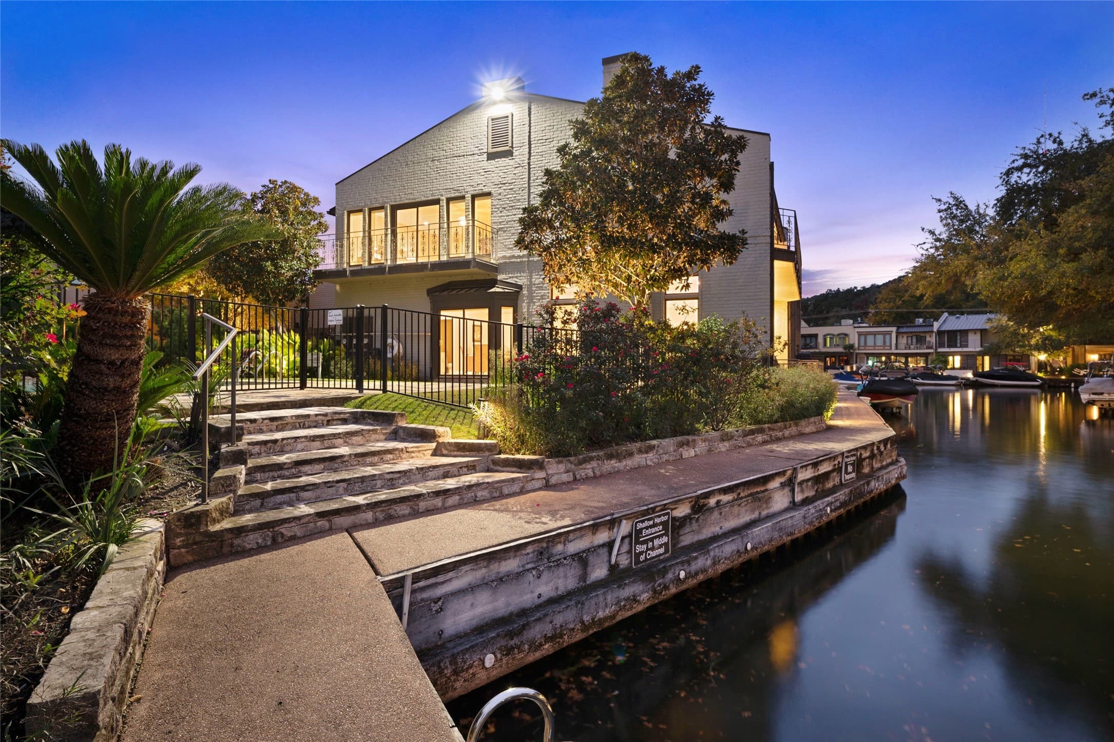 Gallery image 5