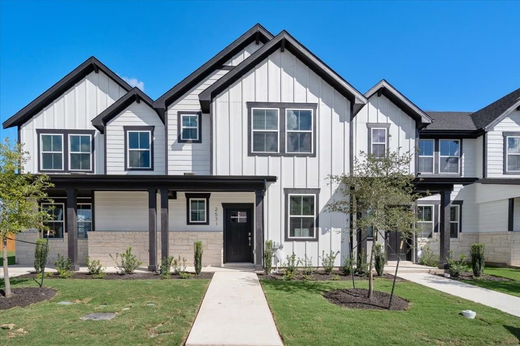 2531 Caleb Asher Loop
