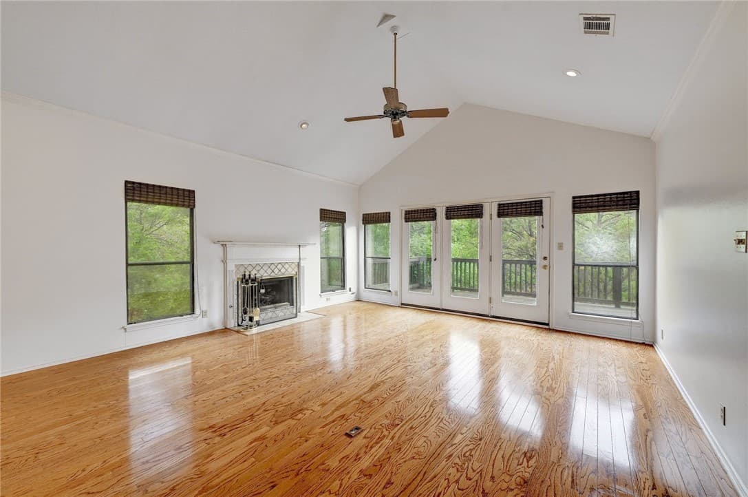 Gallery image 5