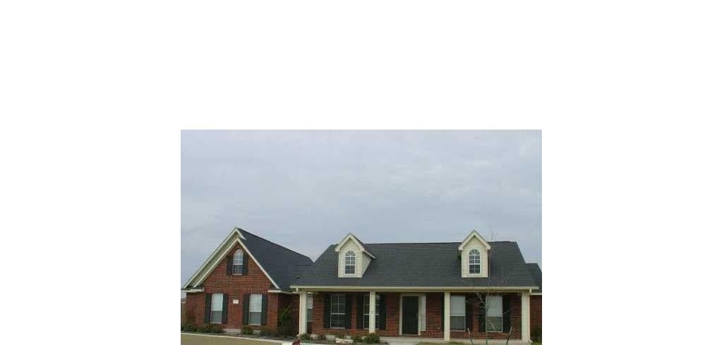 115 San Jacinto