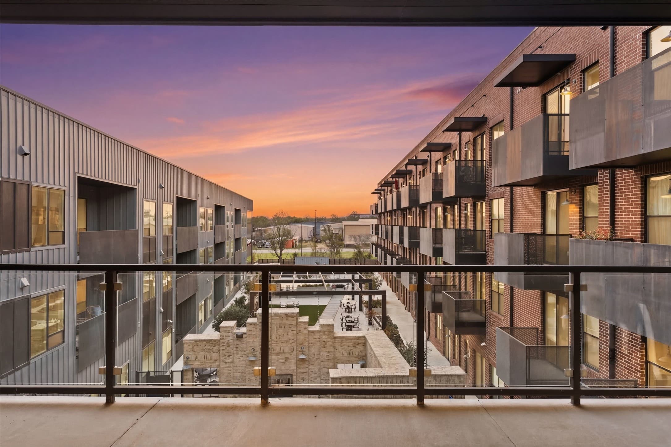 4510 Terry O Ln Unit 326