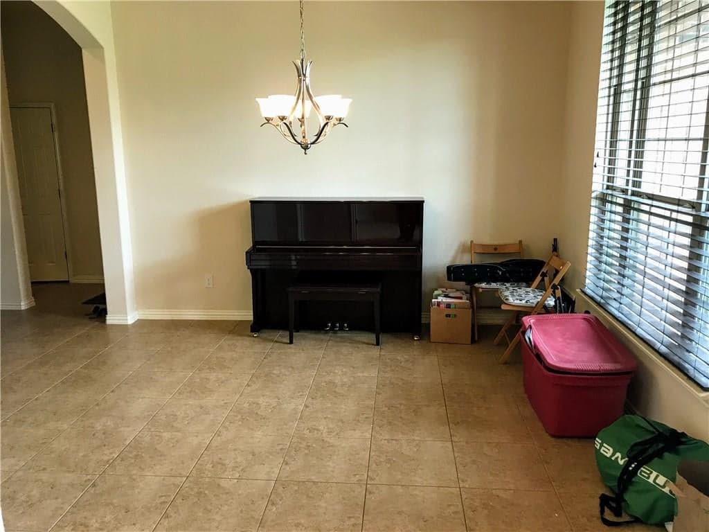 Gallery image 5