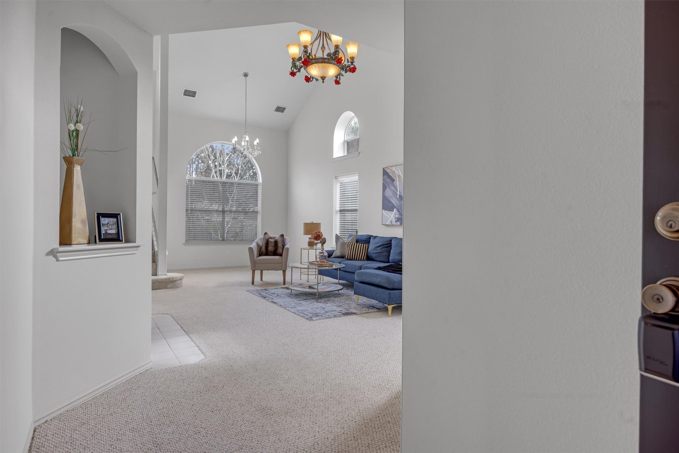 Gallery image 2