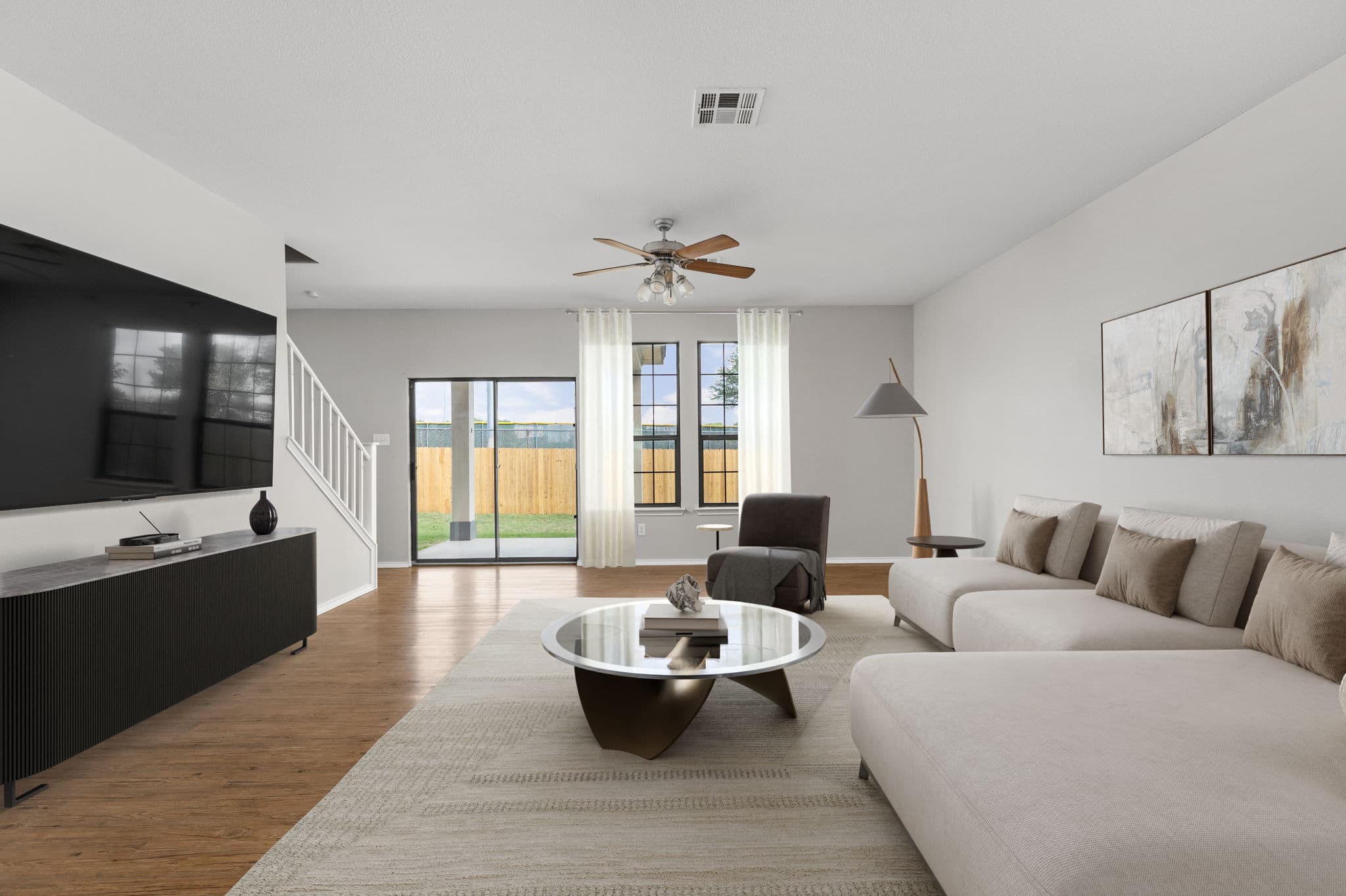 Gallery image 4