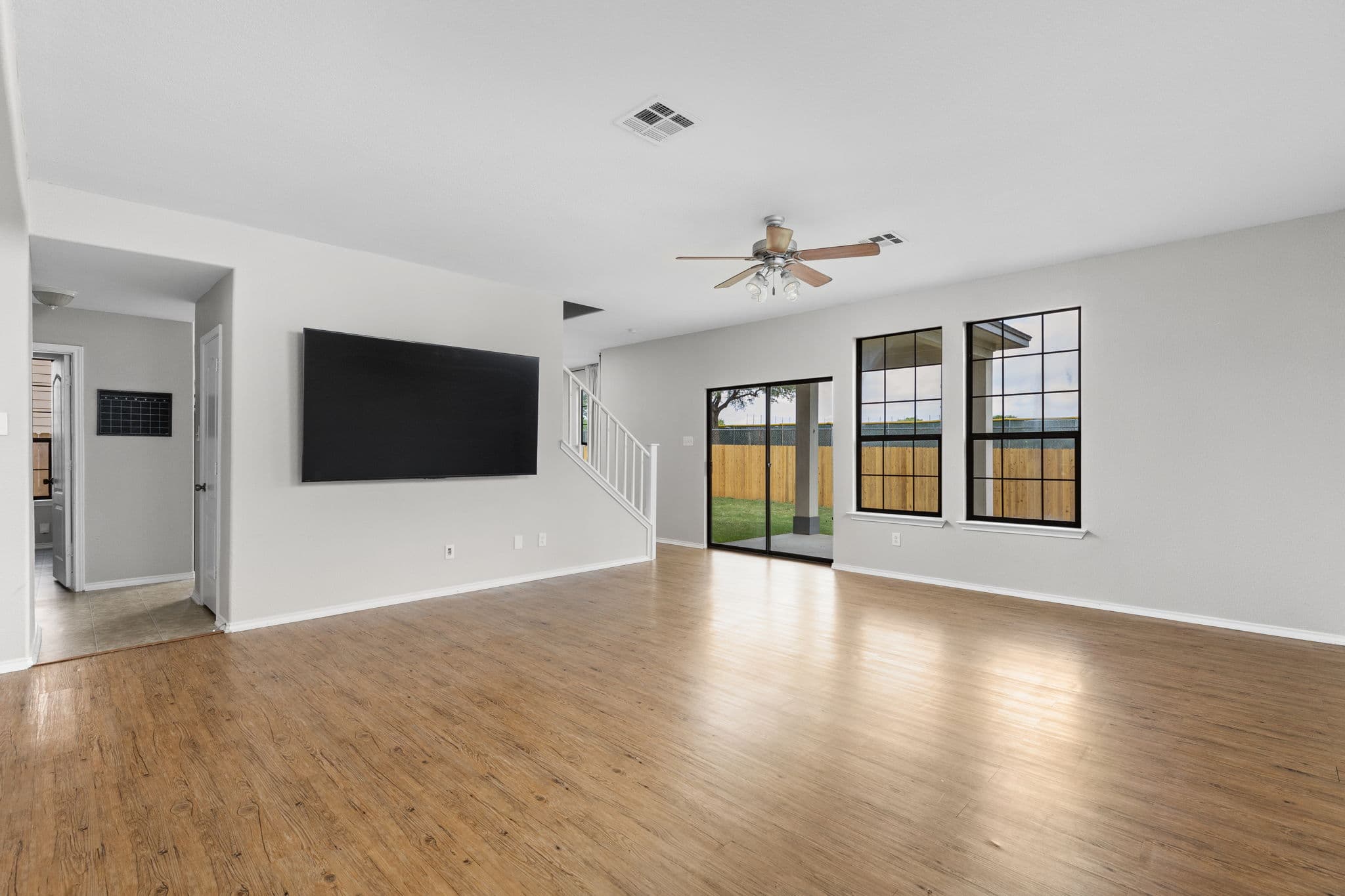 Gallery image 5