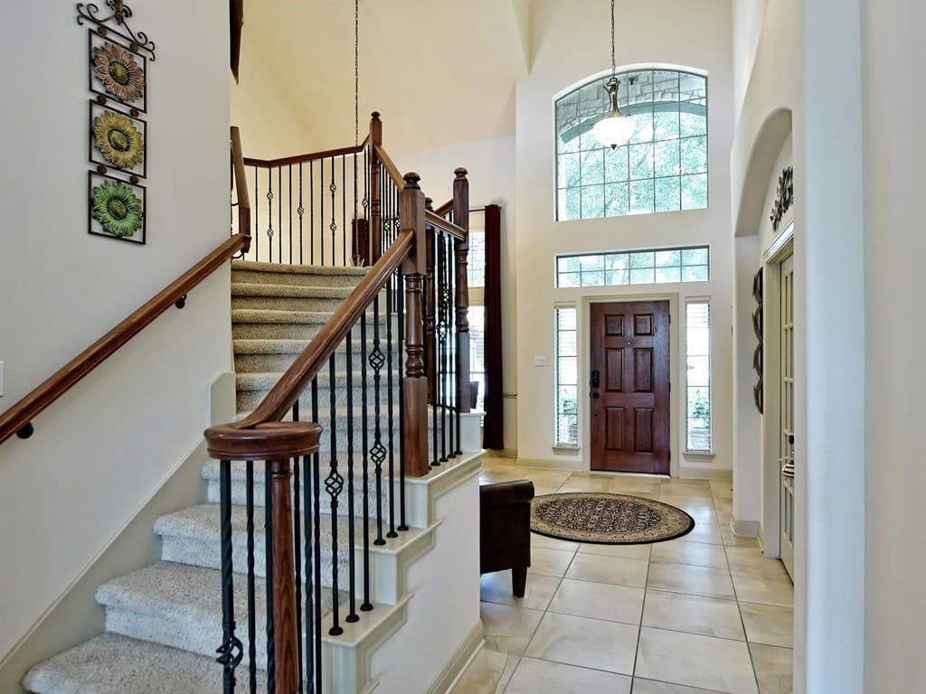 Gallery image 5