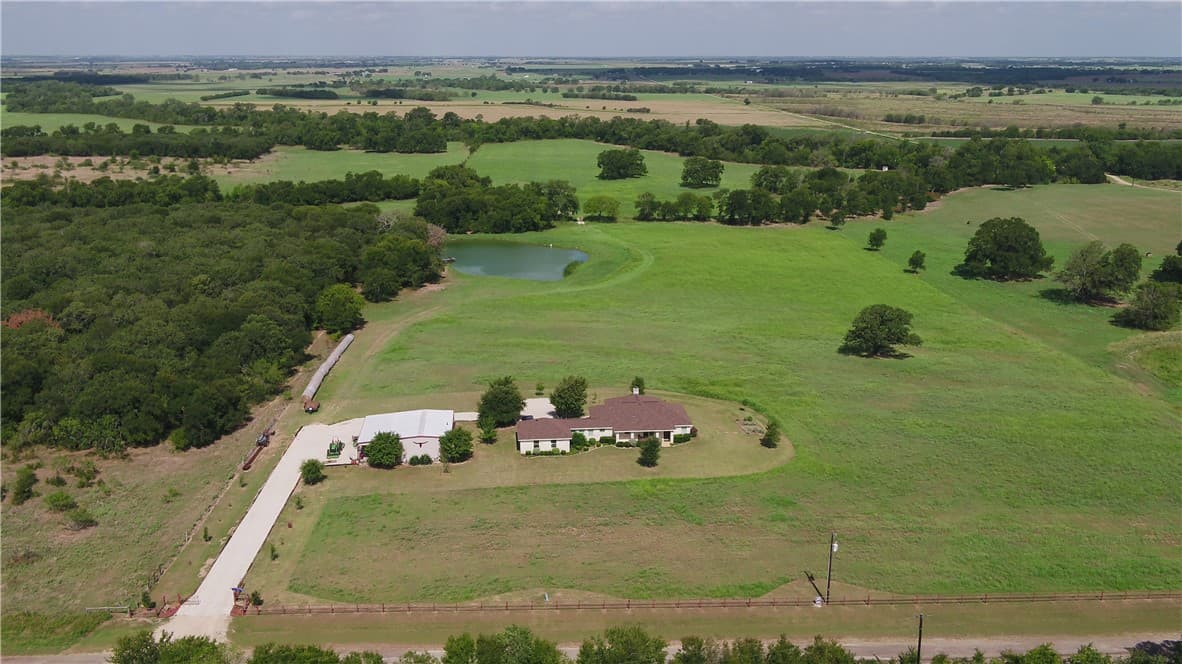 3370 County Road 434 Loop