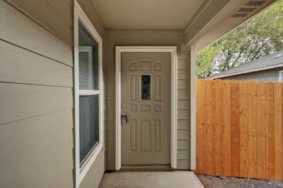 Gallery image 3