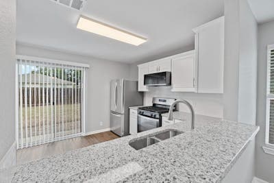 Gallery image 5