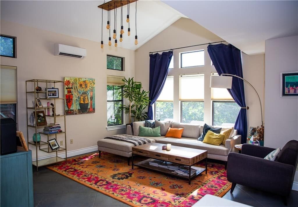 Gallery image 3