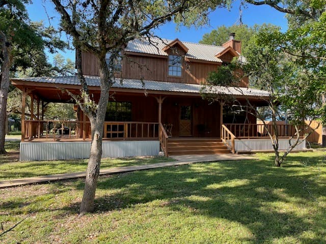 Main property image