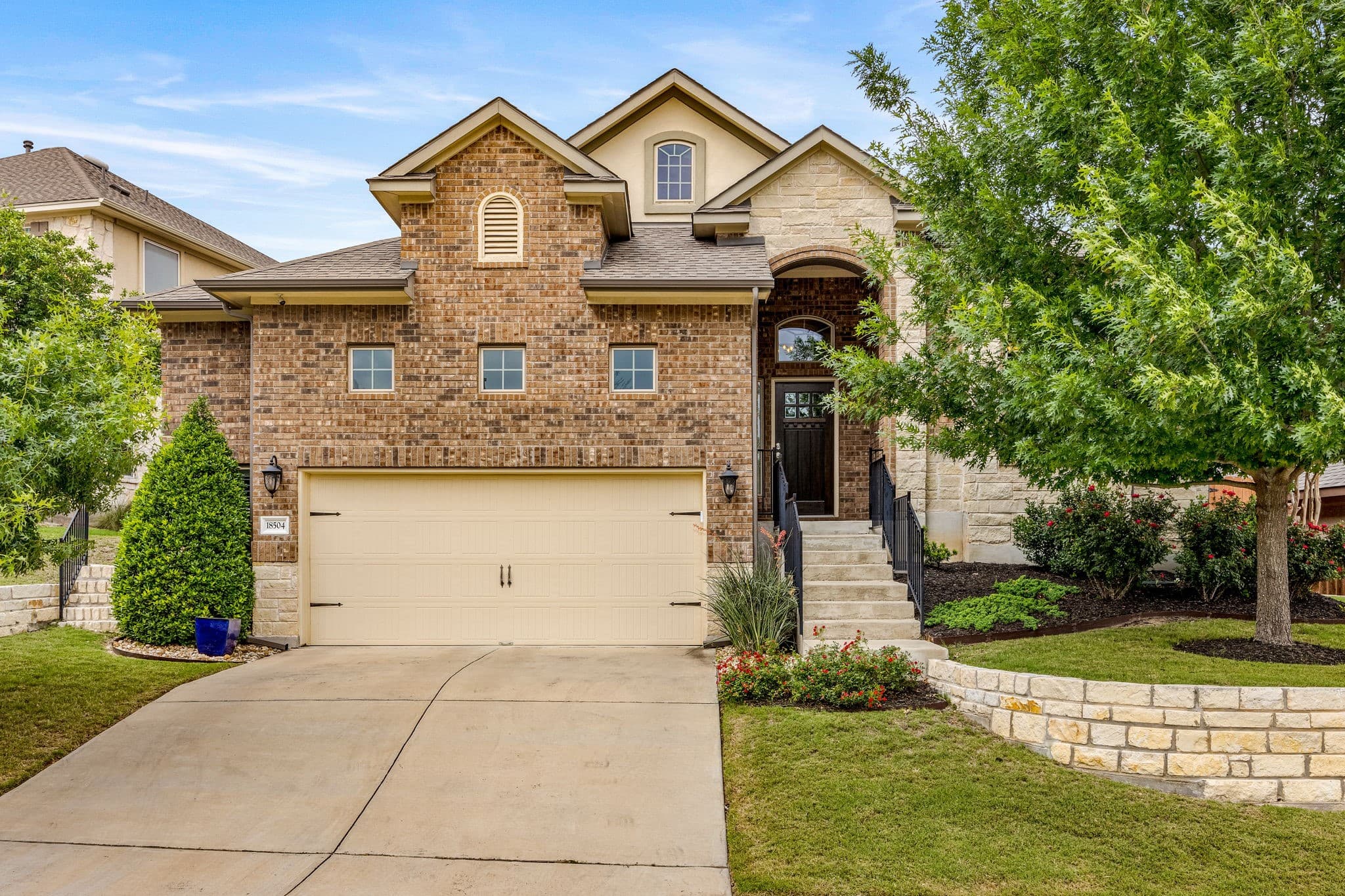 18504 Mckay Cv