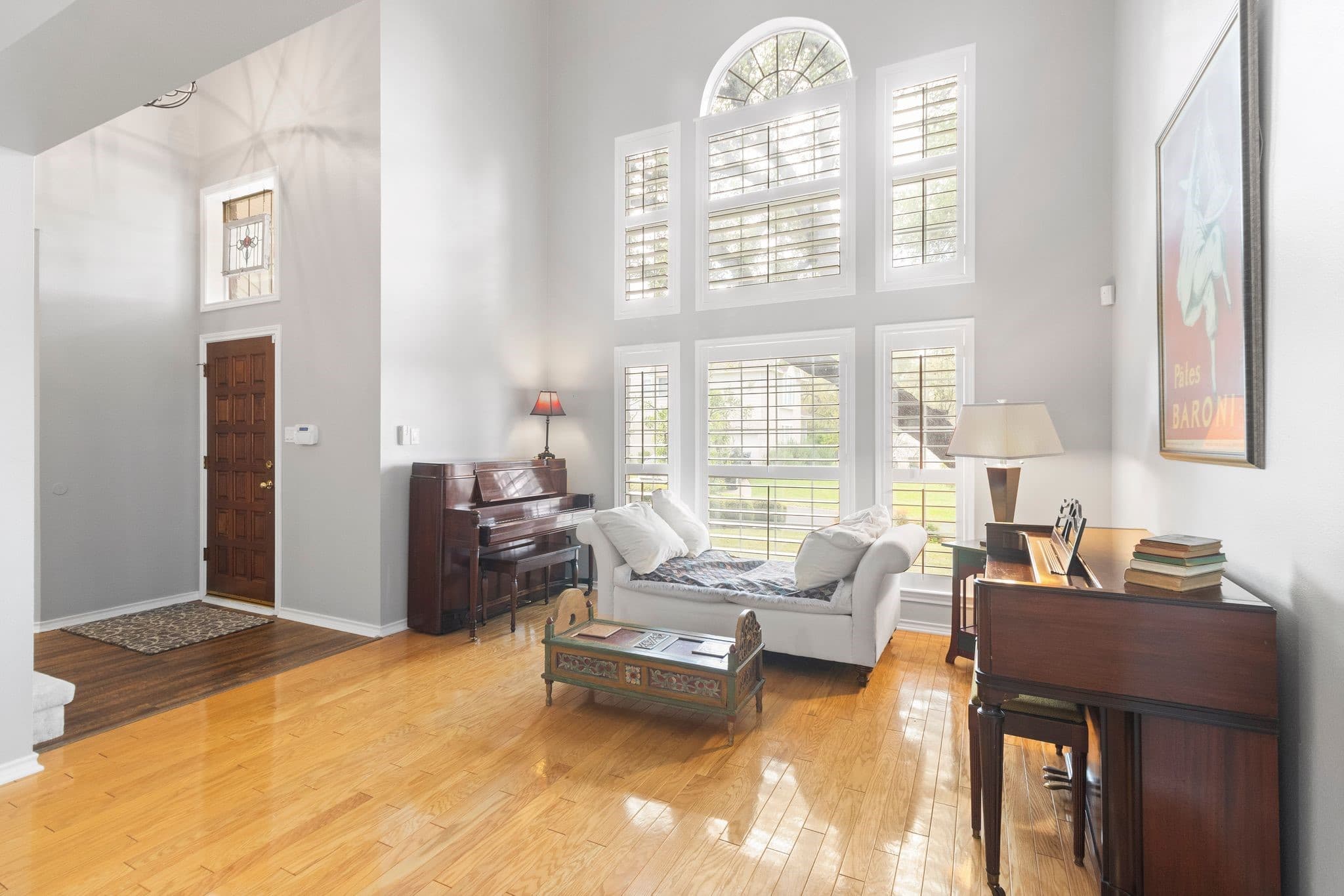 Gallery image 2