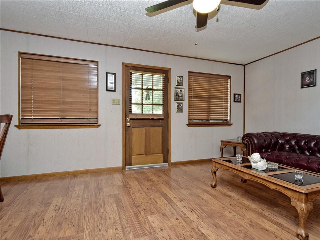 Gallery image 5