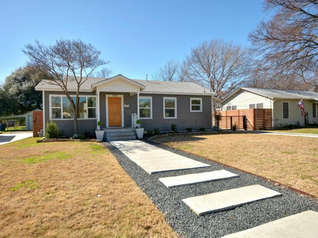 1805 Cullen Ave