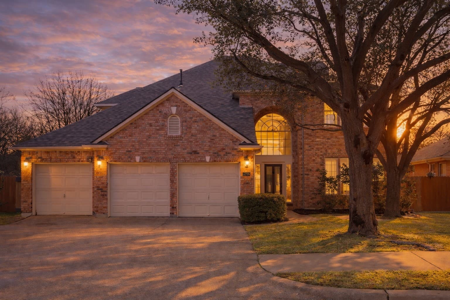 14705 Irondale Dr