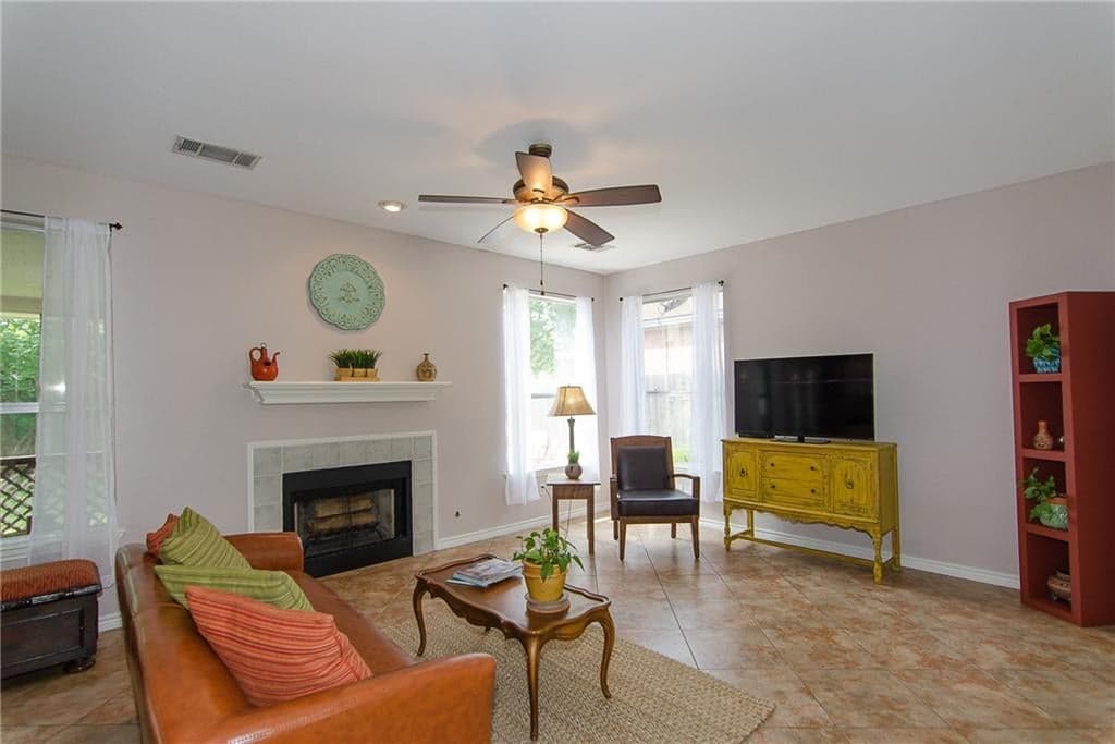 Gallery image 5